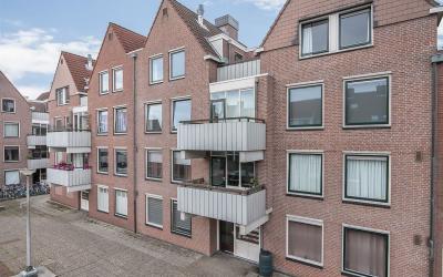 Beestenmarkt 39