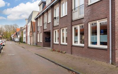 Pothstraat 33