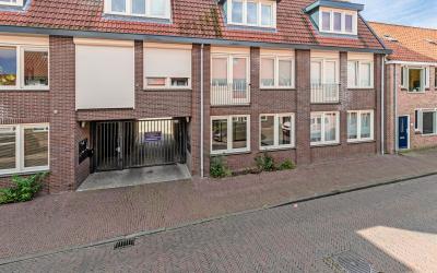 Pothstraat 35