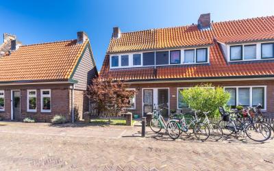Sint Rochus. 11