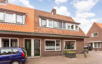 Sint Rochus. 19