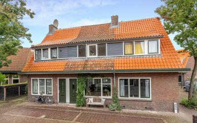 Sint Rochus. 22