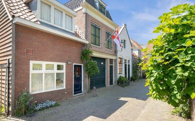 Stovestraat 21