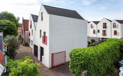 Stovestraat 7
