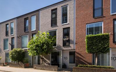 Vlasakkerweg 10