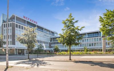 Utrechtseweg 27-L
