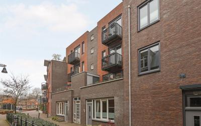 Weltevreden 36