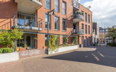 Weltevreden 44