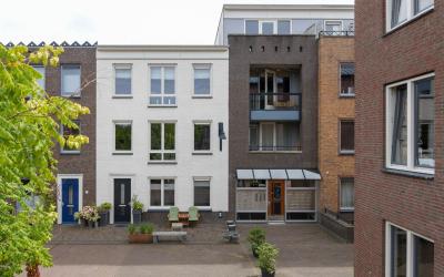 Weltevreden 59
