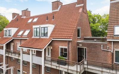 Waltoren 36