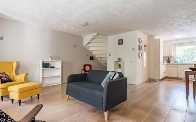 Waltoren 43