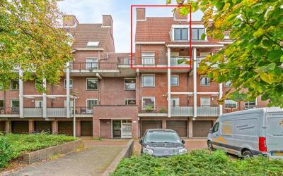 Waltoren 45