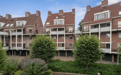 Waltoren 54