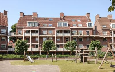 Waltoren 57