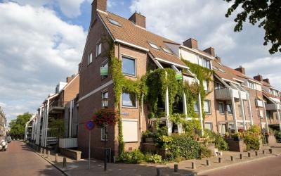Waltoren 63