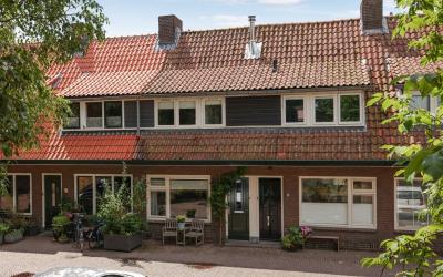 Sint Annastraat 22