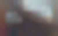 Teut 51