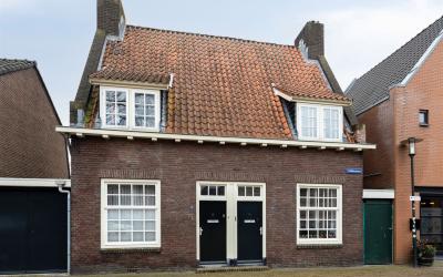 Walikerstraat 12-1