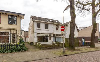 Soesterweg 29