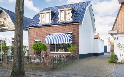 Soesterweg 59