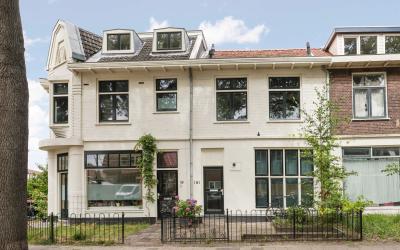 Soesterweg 183
