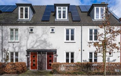 Soesterweg 229