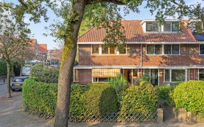 Soesterweg 335