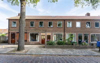Soesterweg 353-B