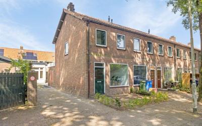 Soesterweg 355