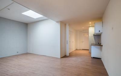 Soesterweg 397-C