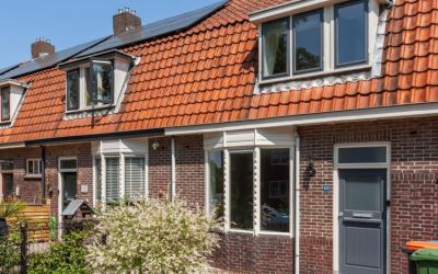 Soesterweg 437
