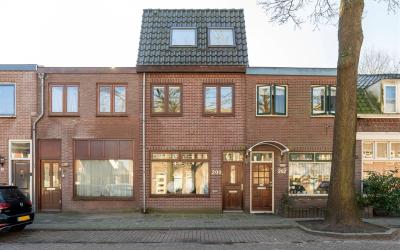 Soesterweg 200