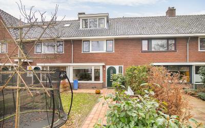 Soesterweg 356