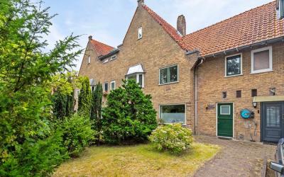 Soesterweg 426