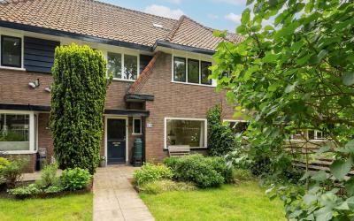 Soesterweg 518