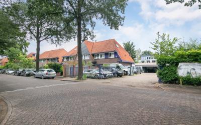 Soesterweg 530