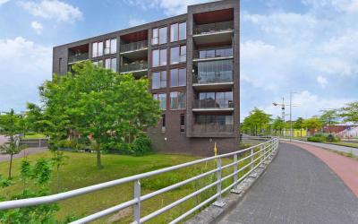 Puntenburge. 1-E
