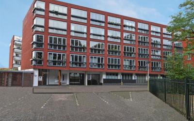 Puntenburge. 139