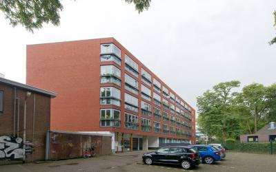 Puntenburge. 157