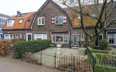 Puntenburge. 73