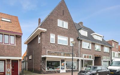 Puntenburge. 66