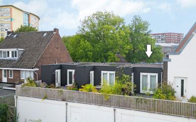 Puntenburge. 82-A