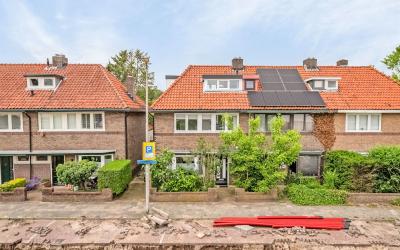 Noordewierw. 19