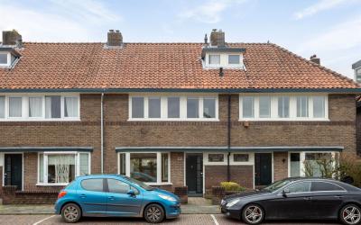 Noordewierw. 23