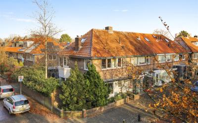 Noordewierw. 41