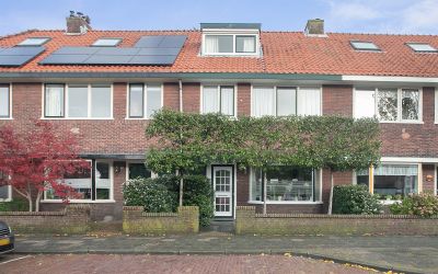 Noordewierw. 185