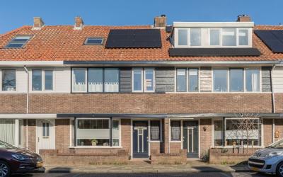Noordewierweg 211