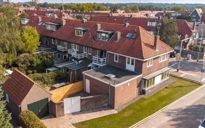Noordewierw. 229