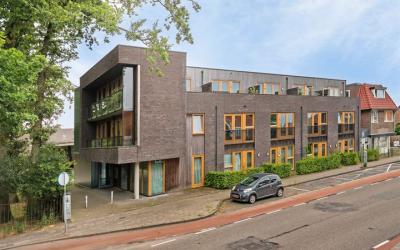 Noordewierw. 6-J