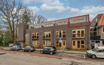 Noordewierw. 6-K